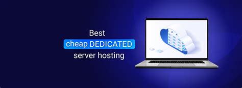 best dedicated servers|13 Best Dedicated Server Hosting (2024)